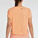 bilmealbaricoque_r-1.webp
