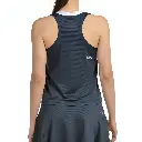 TALITA_004_3.webp