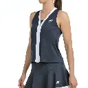 TALITA_004_1.webp