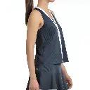 TALITA_004_2.webp
