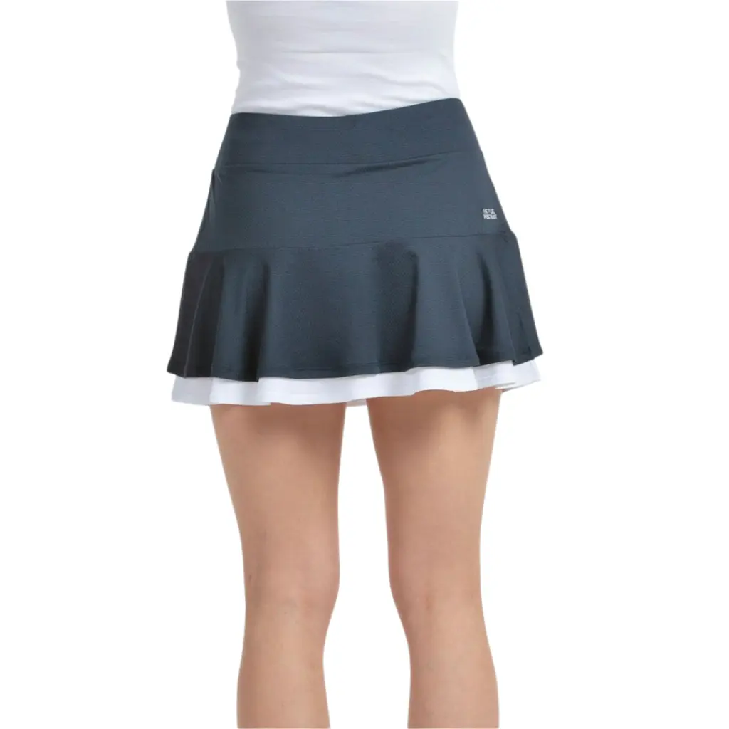 TEJAS_AZUL MARINO4.webp