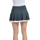 TEJAS_AZUL MARINO4.webp