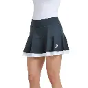 TEJAS_AZUL MARINO2.webp