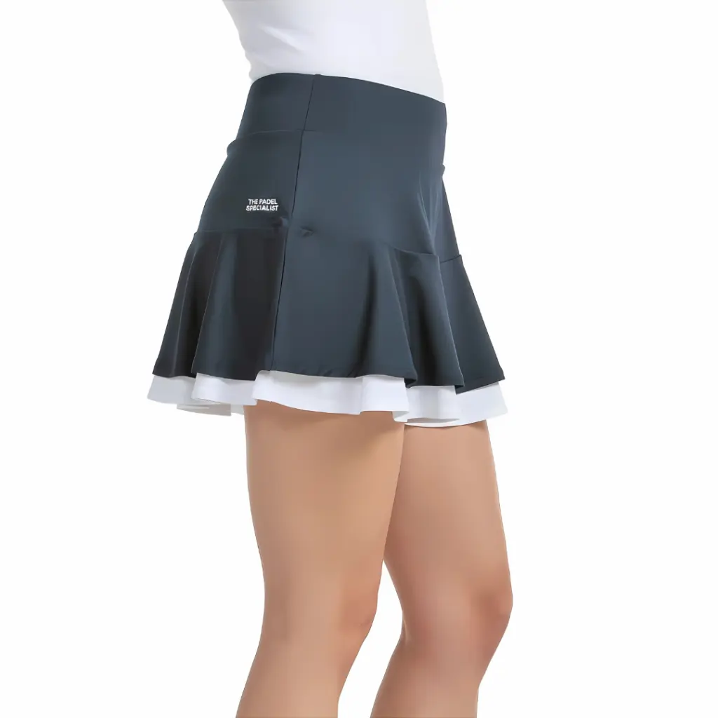 TEJAS_AZUL MARINO3.webp