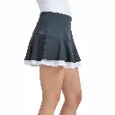 TEJAS_AZUL MARINO3.webp