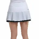 TEJAS_BLANCO.webp