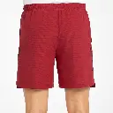 mazarigranate_r-1.webp