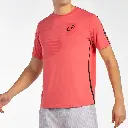 moechehibisco_p-1.webp