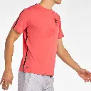 moechehibisco_p2-1.webp