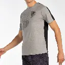 moechepiedravigore_p-1.webp