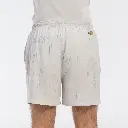 bugleblanco_r.webp