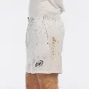 bugleblanco_p1.webp