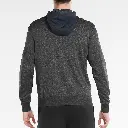 jubonnegrovigore_r.webp
