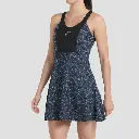 becasnegro_p-.webp