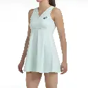 ACOCO_066_2.webp