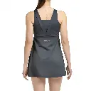 ACOCO_005_1.webp