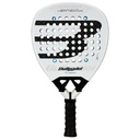 VERTEX 05 26