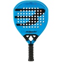 VERTEX 05 26 GEO