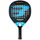 VERTEX 05 26 HYB