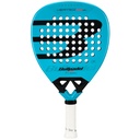 VERTEX 05 W 26
