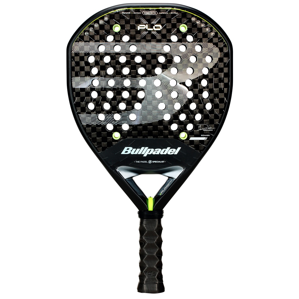 XPLO 26