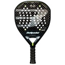 XPLO 26