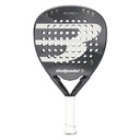 FLOW LEGEND 26