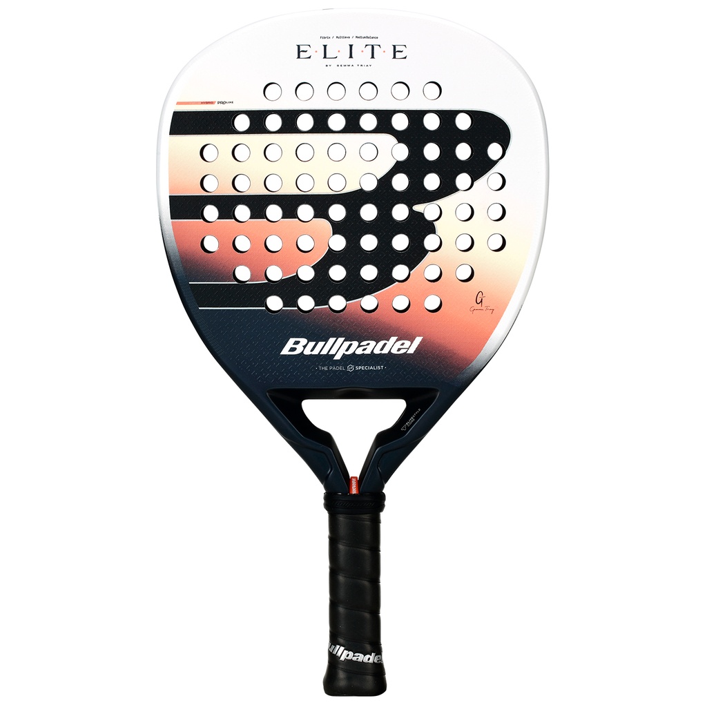 [494406] BP ELITE W 26 RACKET