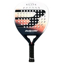BP ELITE W 26 RACKET