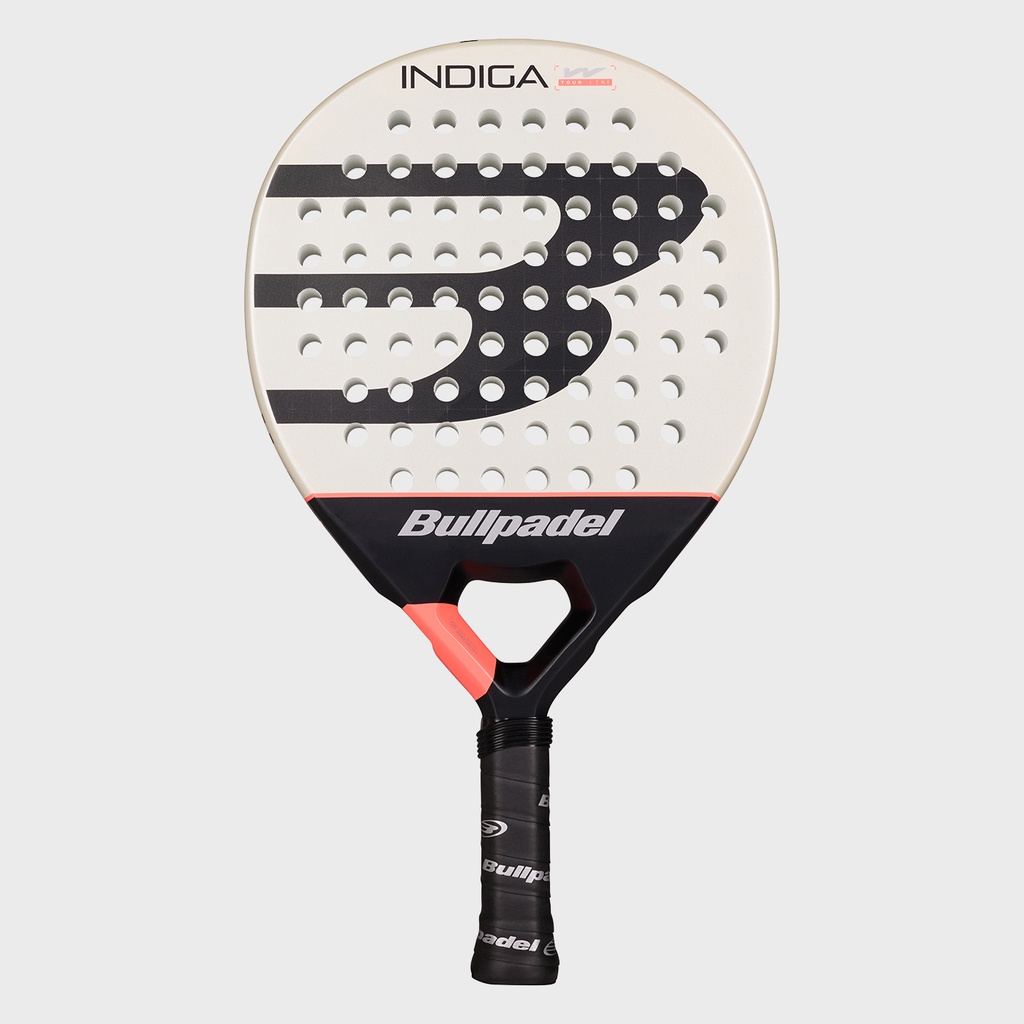 [494418] INDIGA W 26