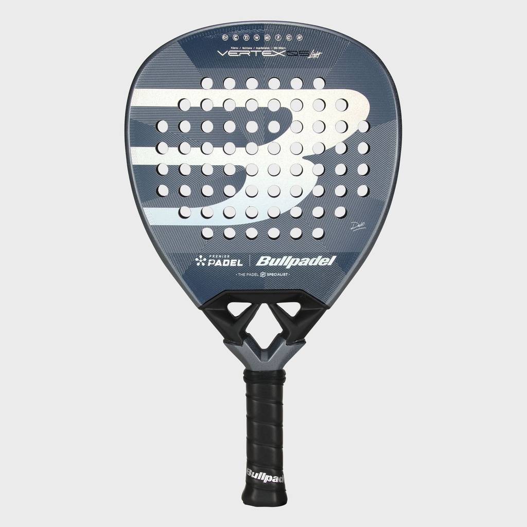 [495202] VERTEX 05 LIGHT PP26