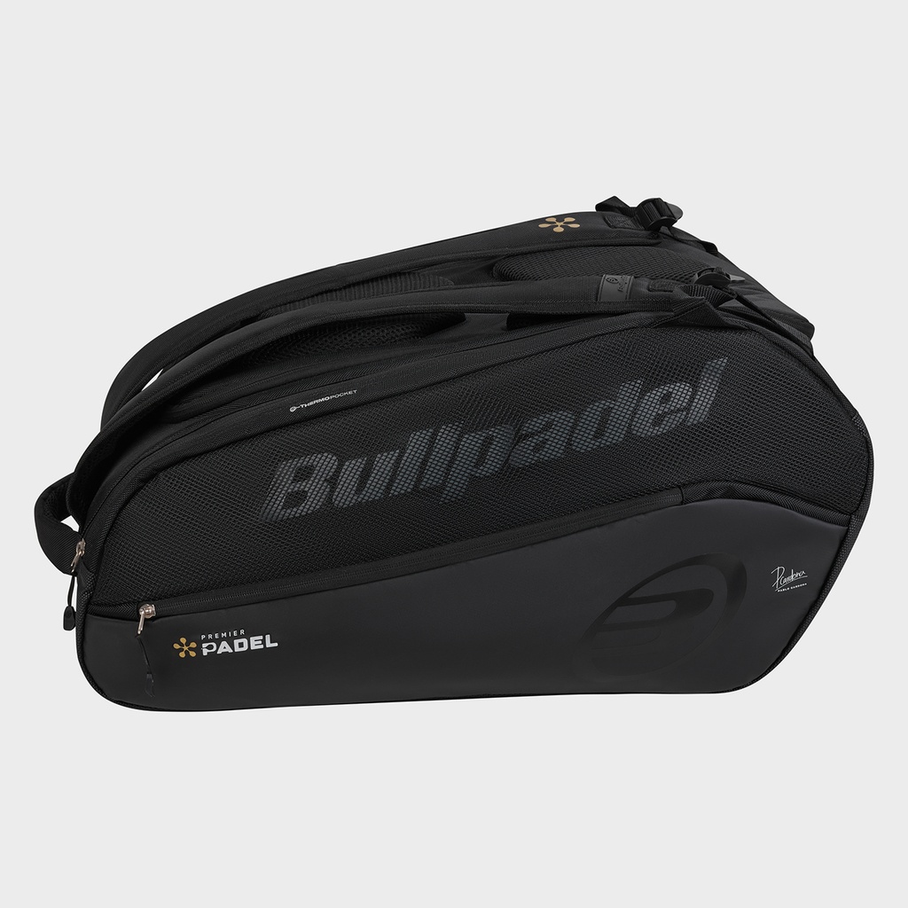 [495205] VXGEO PREMIER NEGRO 005