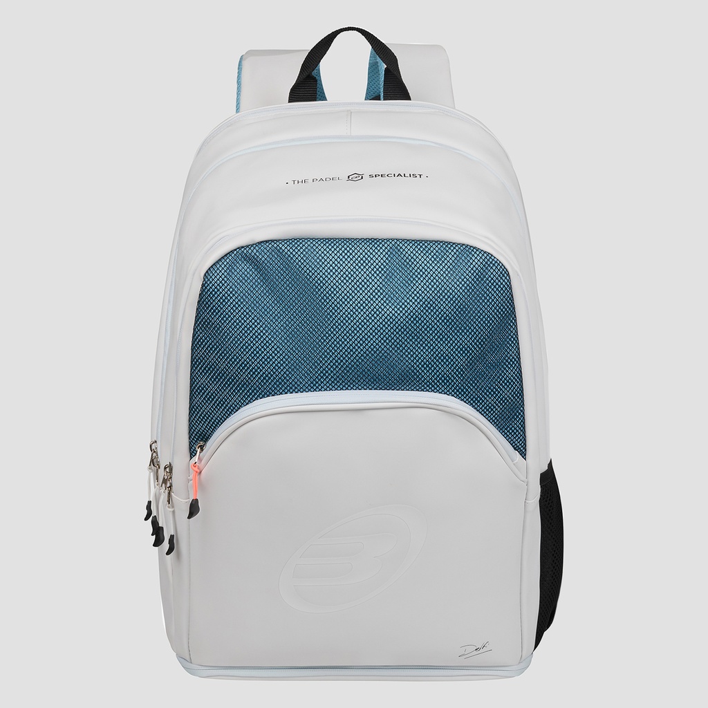 VX W BLANCO 012