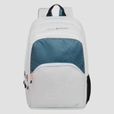 VX W BLANCO 012