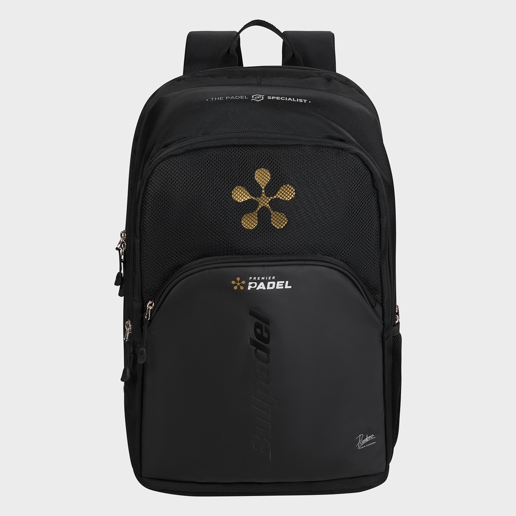 VX GEO PREMIER NEGRO 005