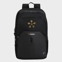 VX GEO PREMIER NEGRO 005