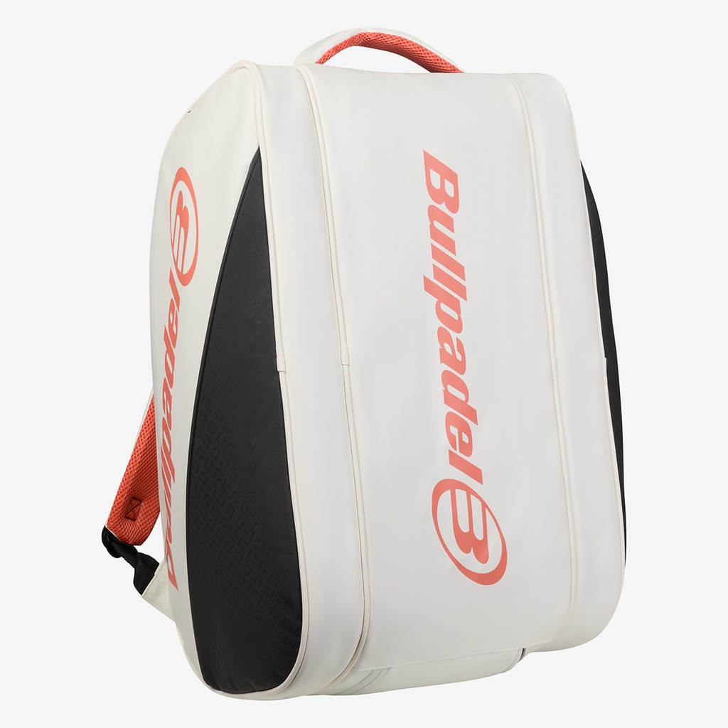 ELITEWOMAN BLANCO 012