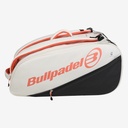 ELITE WOMAN BLANCO 012