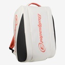 ELITEWOMAN BLANCO 012