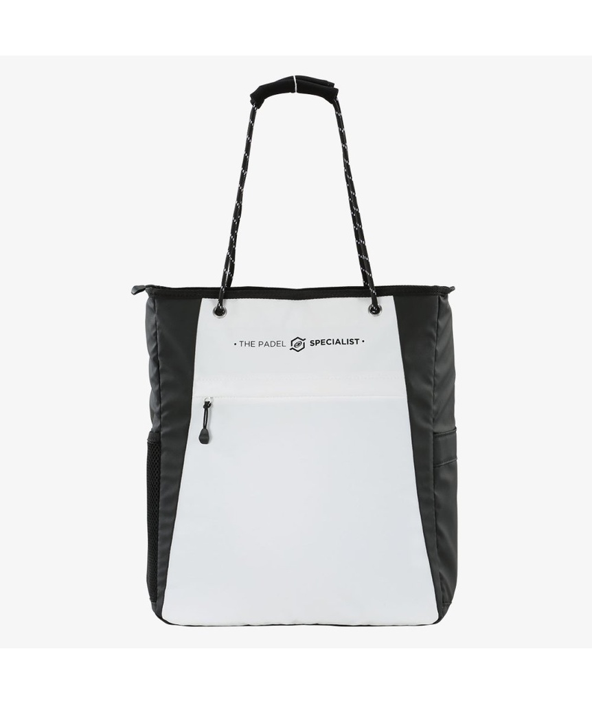 [448174] BPB25226 W 020 BAG