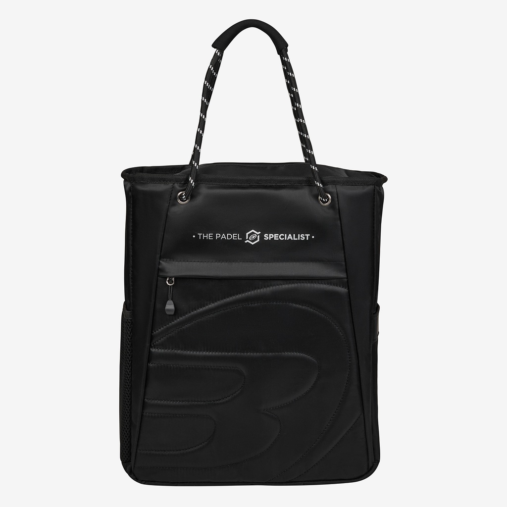 [495081] BPB26226 W 005 BAG