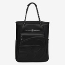 BPB26226 W 005 BAG