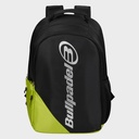 ADVANCE NEGRO/VERDE 005/014