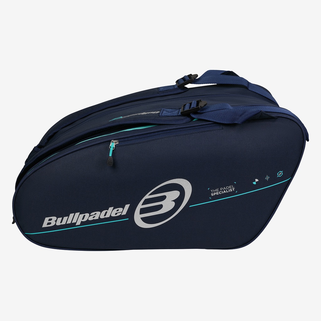 TOUR AZUL MARINO 004