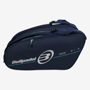 TOUR AZUL MARINO 004