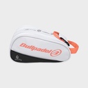 D.CASE BLANCO 012