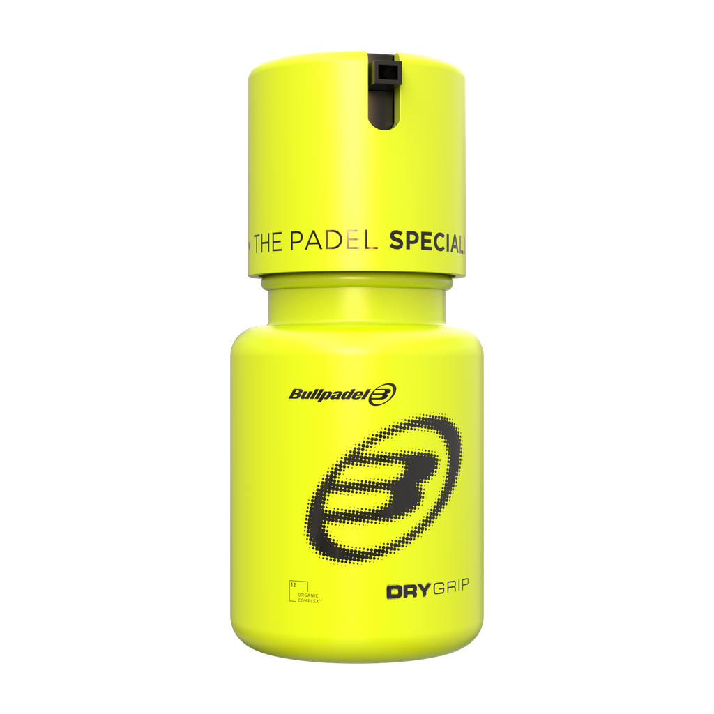 BP GEL POWER GRIP BOX