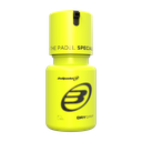 BP GEL POWER GRIP BOX