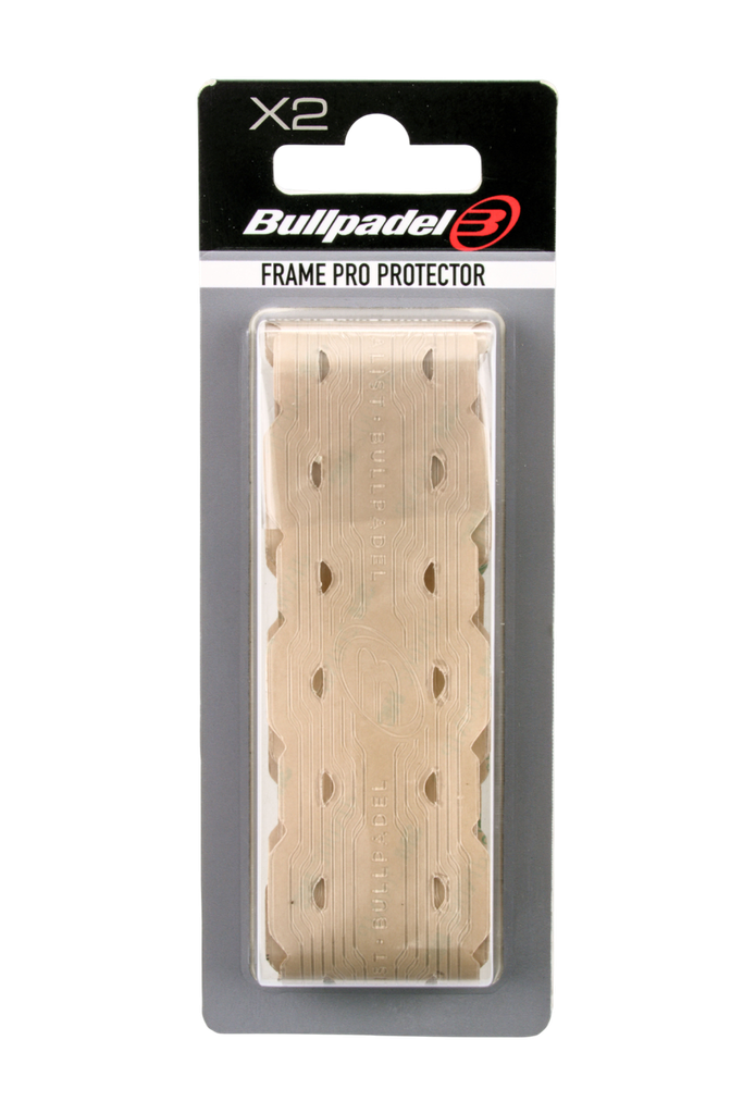 [448794] BP BOX FRAME PRO (2UDS) TRANSPARENTE 820