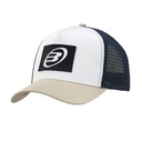 BLANCO 012